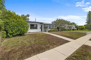 16751 Ludlow St, Granada Hills, CA 91344 - Photo 4