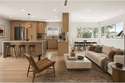16751 Ludlow Street, Granada Hills, CA 91344 - Photo 6