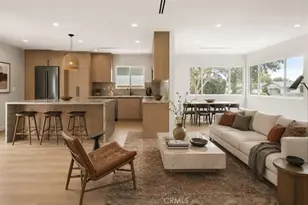 16751 Ludlow St, Granada Hills, CA 91344 - Photo 6