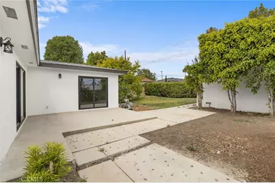 16751 Ludlow Street, Granada Hills, CA 91344 - Photo 34