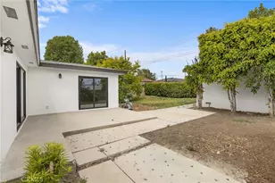 16751 Ludlow St, Granada Hills, CA 91344 - Photo 34
