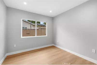 16751 Ludlow Street, Granada Hills, CA 91344 - Photo 22