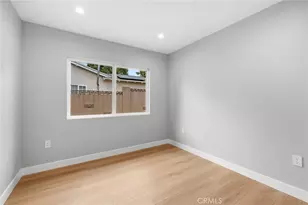 16751 Ludlow St, Granada Hills, CA 91344 - Photo 22