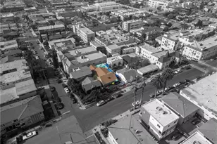 4452 Rosewood Ave, Los Angeles, CA 90004 - Photo 6