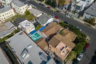 4452 Rosewood Ave, Los Angeles, CA 90004 - Photo 10