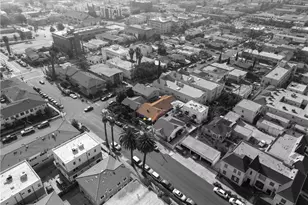 4452 Rosewood Ave, Los Angeles, CA 90004 - Photo 4