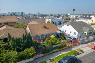 4452 Rosewood Ave, Los Angeles, CA 90004 - Photo 2