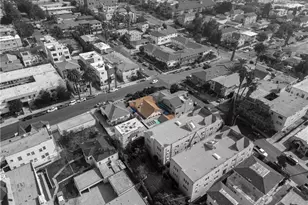 4452 Rosewood Ave, Los Angeles, CA 90004 - Photo 8