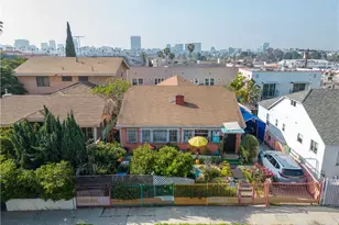 4452 Rosewood Ave, Los Angeles, CA 90004 - Photo 1