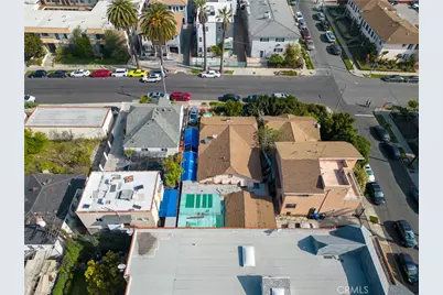 4452 Rosewood Avenue, Los Angeles, CA 90004 - Photo 12