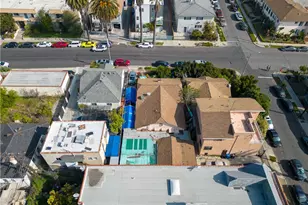 4452 Rosewood Ave, Los Angeles, CA 90004 - Photo 12