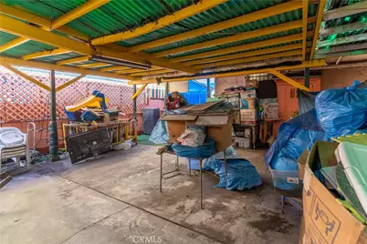 4452 Rosewood Avenue, Los Angeles, CA 90004 - Photo 28