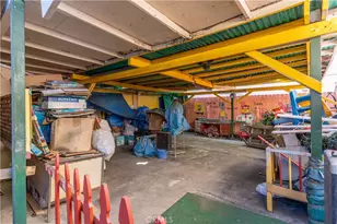 4452 Rosewood Ave, Los Angeles, CA 90004 - Photo 26