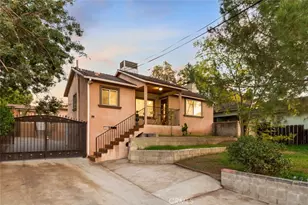 10554 Plainview, Tujunga, CA 91042 - Photo 48