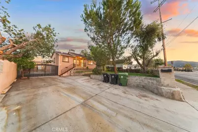 10554 Plainview, Tujunga, CA 91042 - Photo 56