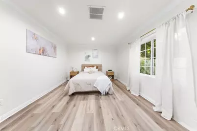 10554 Plainview, Tujunga, CA 91042 - Photo 22