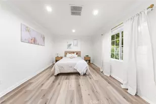 10554 Plainview, Tujunga, CA 91042 - Photo 22
