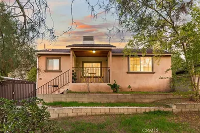 10554 Plainview, Tujunga, CA 91042 - Photo 52