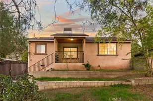 10554 Plainview, Tujunga, CA 91042 - Photo 52