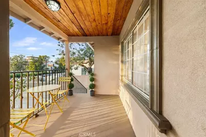 10554 Plainview, Tujunga, CA 91042 - Photo 30