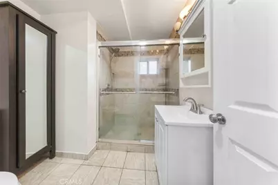 10554 Plainview, Tujunga, CA 91042 - Photo 42
