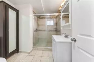 10554 Plainview, Tujunga, CA 91042 - Photo 42