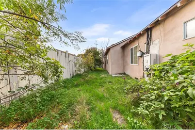 10554 Plainview, Tujunga, CA 91042 - Photo 44