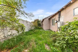 10554 Plainview, Tujunga, CA 91042 - Photo 44