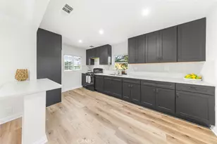 10554 Plainview, Tujunga, CA 91042 - Photo 8