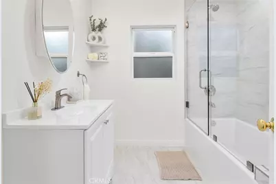 10554 Plainview, Tujunga, CA 91042 - Photo 18