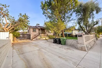 10554 Plainview, Tujunga, CA 91042 - Photo 1