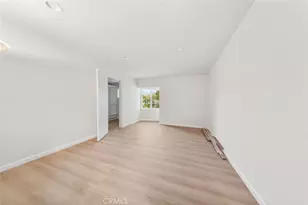 10554 Plainview, Tujunga, CA 91042 - Photo 38