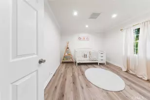 10554 Plainview, Tujunga, CA 91042 - Photo 26