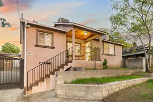 10554 Plainview, Tujunga, CA 91042 - Photo 54
