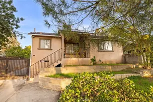 10554 Plainview, Tujunga, CA 91042 - Photo 4