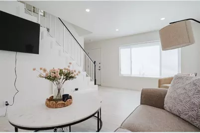 251 W Dryden Street #5, Glendale, CA 91202 - Photo 12
