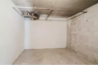 251 W Dryden Street #5, Glendale, CA 91202 - Photo 38