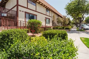 251 W Dryden St, Glendale, CA 91202 - Photo 4
