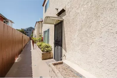 251 W Dryden Street #5, Glendale, CA 91202 - Photo 8