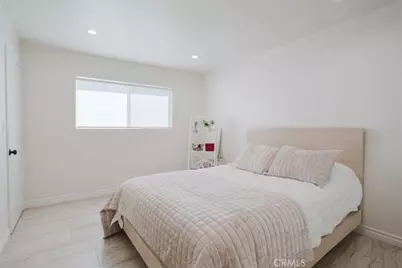251 W Dryden Street #5, Glendale, CA 91202 - Photo 26