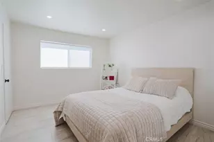 251 W Dryden St, Glendale, CA 91202 - Photo 26