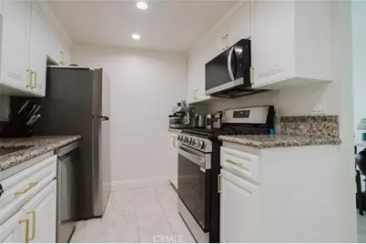 251 W Dryden Street #5, Glendale, CA 91202 - Photo 20