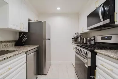 251 W Dryden Street #5, Glendale, CA 91202 - Photo 18