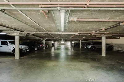 251 W Dryden Street #5, Glendale, CA 91202 - Photo 40