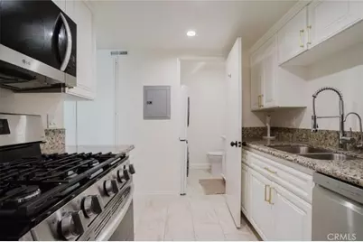 251 W Dryden Street #5, Glendale, CA 91202 - Photo 22