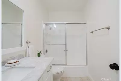 251 W Dryden Street #5, Glendale, CA 91202 - Photo 30