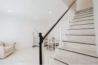 251 W Dryden Street #5, Glendale, CA 91202 - Photo 14