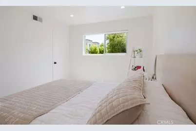 251 W Dryden Street #5, Glendale, CA 91202 - Photo 28