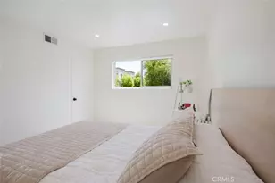 251 W Dryden St, Glendale, CA 91202 - Photo 28