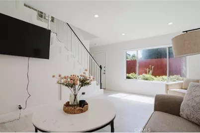 251 W Dryden Street #5, Glendale, CA 91202 - Photo 10